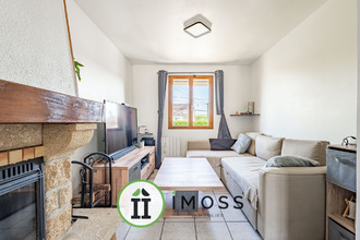 Ma-Cabane - Vente Maison Goussainville, 106 m²