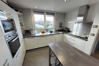 Ma-Cabane - Vente Maison Goussainville, 134 m²