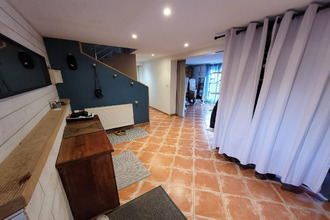 Ma-Cabane - Vente Maison Goussainville, 134 m²