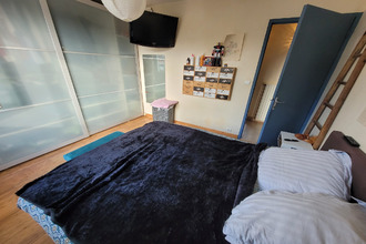 Ma-Cabane - Vente Maison Goussainville, 134 m²