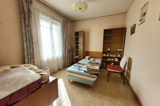 Ma-Cabane - Vente Maison Goussainville, 72 m²