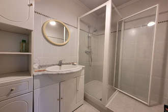Ma-Cabane - Vente Maison Goussainville, 113 m²