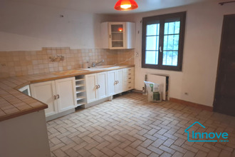 Ma-Cabane - Vente Maison Goussonville, 800 m²