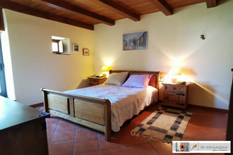 Ma-Cabane - Vente Maison Gouttières, 144 m²