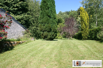 Ma-Cabane - Vente Maison Gouttières, 144 m²