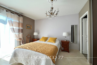 Ma-Cabane - Vente Maison Gouvernes, 178 m²