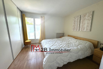 Ma-Cabane - Vente Maison GOUVERNES, 190 m²