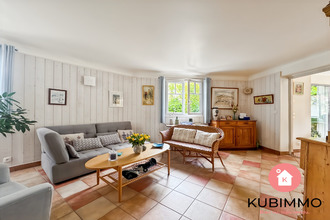 Ma-Cabane - Vente Maison Gouvernes, 246 m²