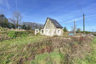 Ma-Cabane - Vente Maison GOUVETS, 116 m²