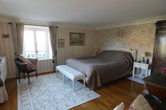 Ma-Cabane - Vente Maison GOUVIEUX, 290 m²