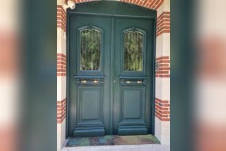 Ma-Cabane - Vente Maison GOUVIEUX, 220 m²