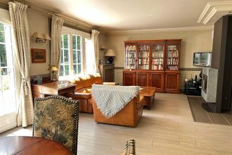 Ma-Cabane - Vente Maison GOUVIEUX, 220 m²