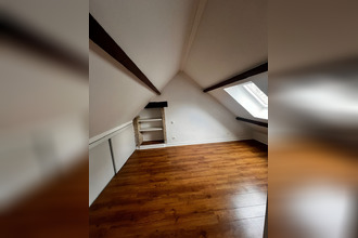Ma-Cabane - Vente Maison GOUVIEUX, 75 m²
