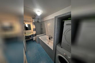 Ma-Cabane - Vente Maison GOUVIEUX, 75 m²