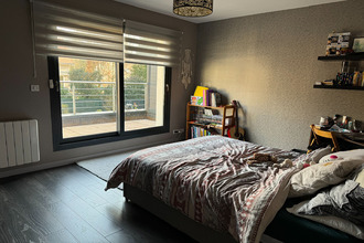 Ma-Cabane - Vente Maison GOUVIEUX, 200 m²