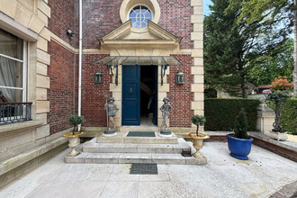 Ma-Cabane - Vente Maison Gouvieux, 420 m²