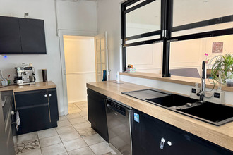 Ma-Cabane - Vente Maison GOUVIEUX, 126 m²