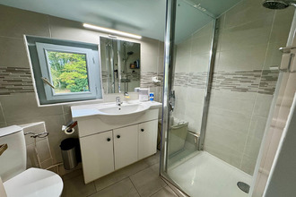 Ma-Cabane - Vente Maison GOUVIEUX, 98 m²