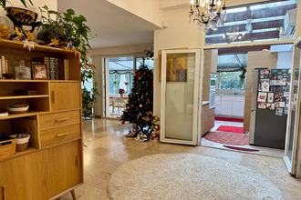 Ma-Cabane - Vente Maison GOUVIEUX, 125 m²