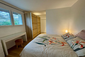 Ma-Cabane - Vente Maison GOUVIEUX, 125 m²