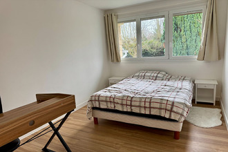 Ma-Cabane - Vente Maison GOUVIEUX, 125 m²