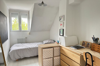 Ma-Cabane - Vente Maison GOUVIEUX, 95 m²