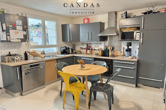 Ma-Cabane - Vente Maison GOUVIEUX, 120 m²
