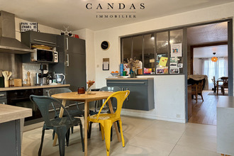 Ma-Cabane - Vente Maison GOUVIEUX, 120 m²