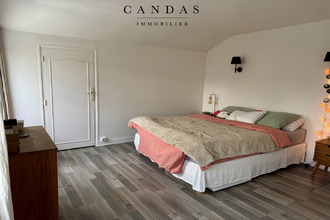 Ma-Cabane - Vente Maison GOUVIEUX, 120 m²