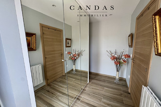 Ma-Cabane - Vente Maison GOUVIEUX, 90 m²