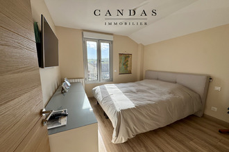 Ma-Cabane - Vente Maison GOUVIEUX, 90 m²