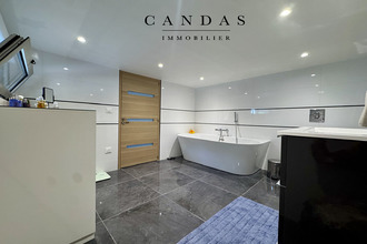 Ma-Cabane - Vente Maison GOUVIEUX, 90 m²