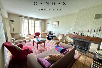 Ma-Cabane - Vente Maison GOUVIEUX, 139 m²