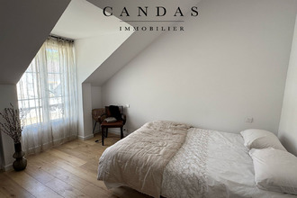 Ma-Cabane - Vente Maison GOUVIEUX, 118 m²