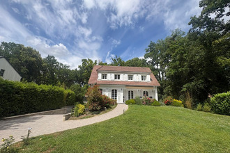 Ma-Cabane - Vente Maison GOUVIEUX, 170 m²