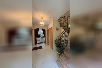 Ma-Cabane - Vente Maison GOUVIEUX, 170 m²