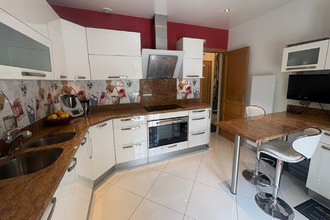 Ma-Cabane - Vente Maison GOUVIEUX, 170 m²