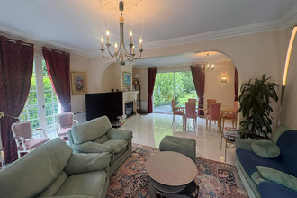 Ma-Cabane - Vente Maison GOUVIEUX, 170 m²