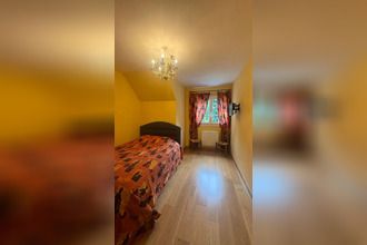 Ma-Cabane - Vente Maison GOUVIEUX, 170 m²