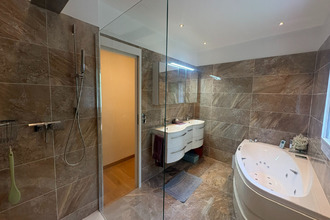 Ma-Cabane - Vente Maison GOUVIEUX, 170 m²