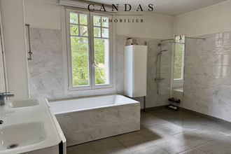 Ma-Cabane - Vente Maison GOUVIEUX, 126 m²