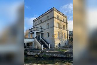 Ma-Cabane - Vente Maison gouvieux,gouvieux, 300 m²