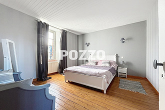 Ma-Cabane - Vente Maison GOUVILLE-SUR-MER, 148 m²