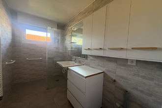 Ma-Cabane - Vente Maison GOUX-LES-DAMBELIN, 110 m²