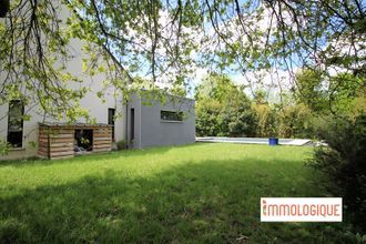 Ma-Cabane - Vente Maison GOVEN, 135 m²