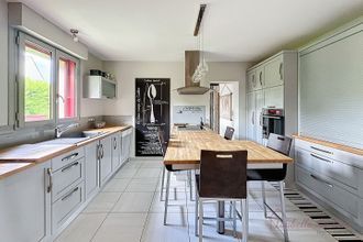 Ma-Cabane - Vente Maison GOVEN, 215 m²