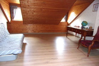 Ma-Cabane - Vente Maison GOVEN, 142 m²