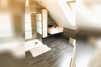 Ma-Cabane - Vente Maison GOVEN, 118 m²