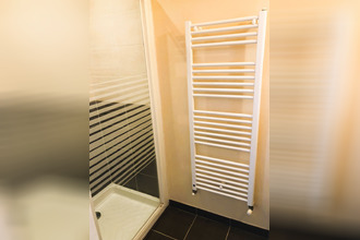 Ma-Cabane - Vente Maison GOVEN, 118 m²