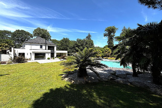 Ma-Cabane - Vente Maison Goven, 248 m²